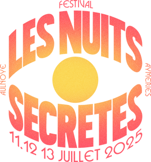 Les Nuist Secrètes