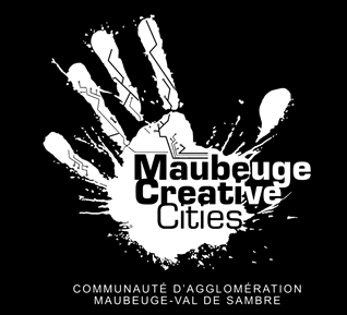Maubeuge creative cities