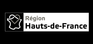 partenaire region Hauts de France